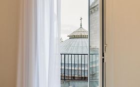 Cupola Reale